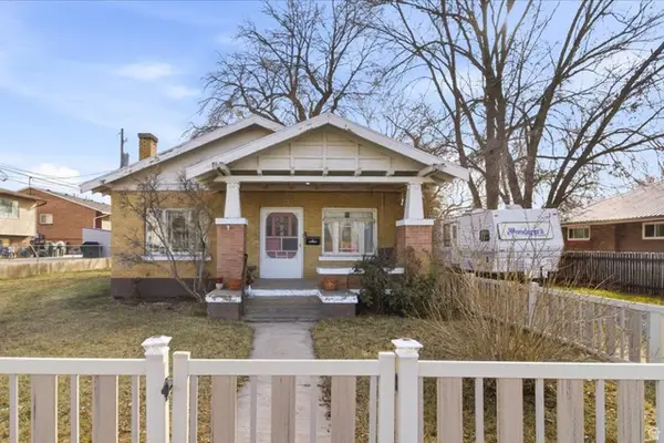 152 E 200 S, Nephi, UT 84648