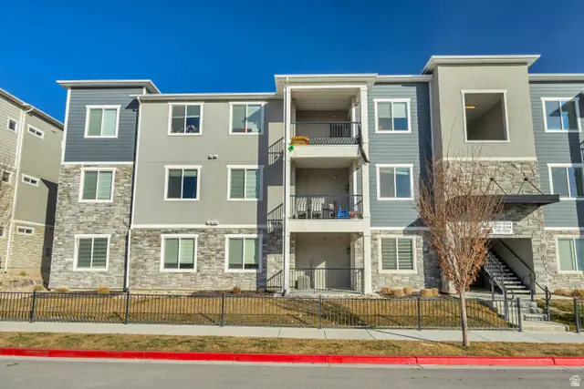 3843 W 1530 N #LL101, Lehi, UT 84048 - Image #2