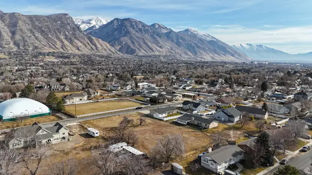 630 S 900 E, Orem, UT 84097 - #1