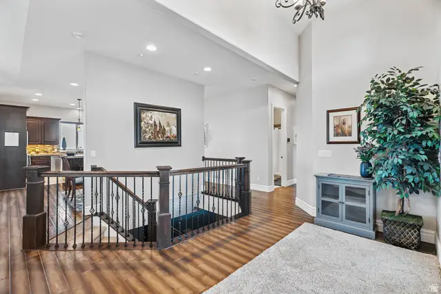 3767 N Arrowhead Ln, Erda, UT 84074 - #2