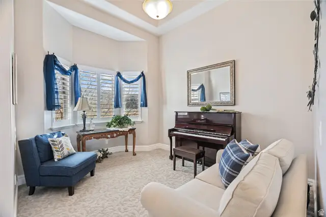 3767 N Arrowhead Ln, Erda, UT 84074 - #3