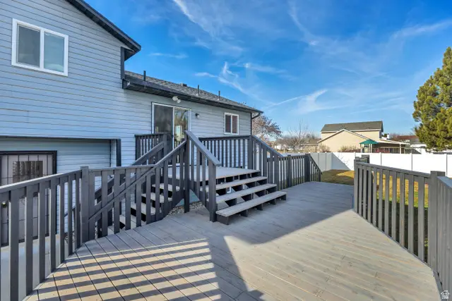 184 N 1900 W, West Point, UT 84015 - Image #3