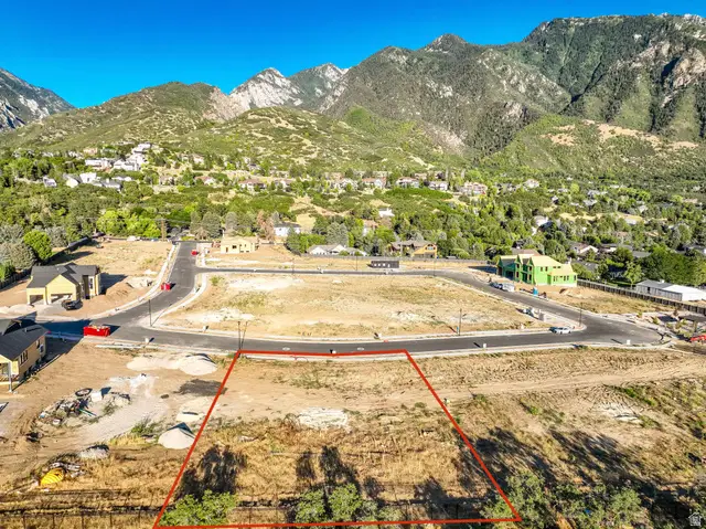 10234 S Dimple Dell Ln #8, Sandy, UT 84092 - #3