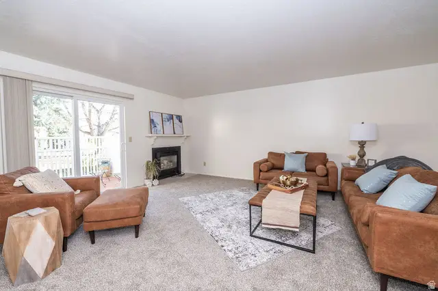 621 E Coachman Way, Riverdale, UT 84405 - Image #1