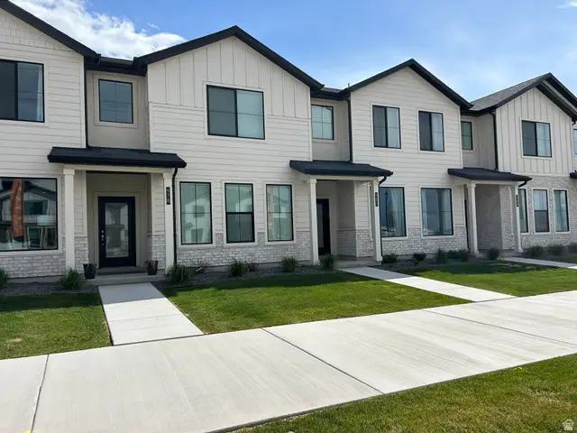 876 S 280 E #203, Spanish Fork, UT 84660 - Image #2