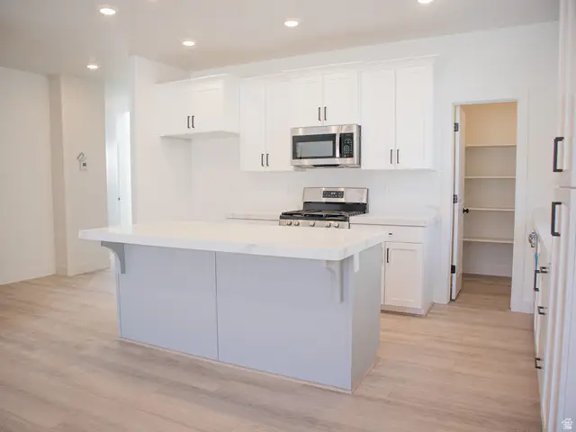 3380 N Blackbird Drive Lot #4041, Eagle Mountain, UT 84005 - Image #2