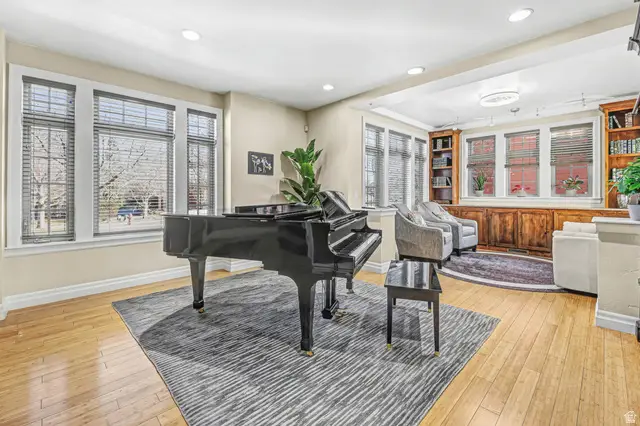 10734 S Indigo Sky Way, South Jordan, UT 84009 - Image #2