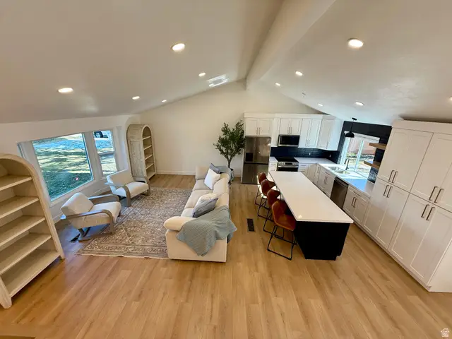 2078 E 10140 S, Sandy, UT 84092 - #3