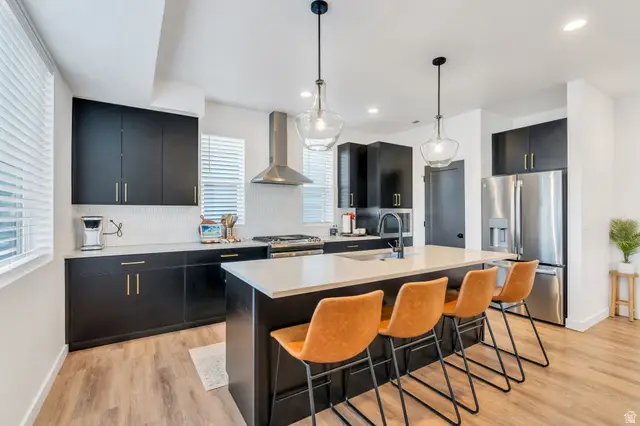 507 W 620 N, Centerville, UT 84014 - #1