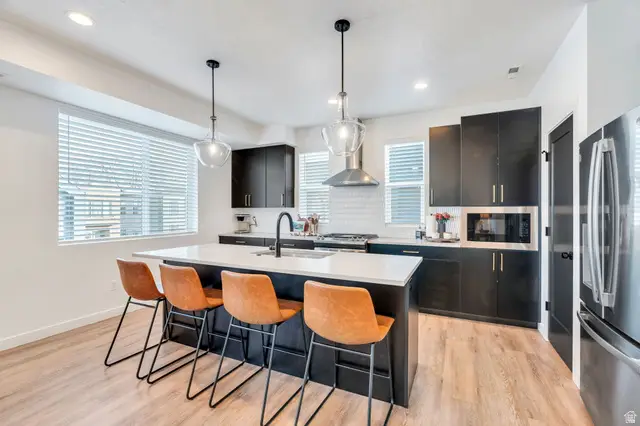 507 W 620 N, Centerville, UT 84014 - #2