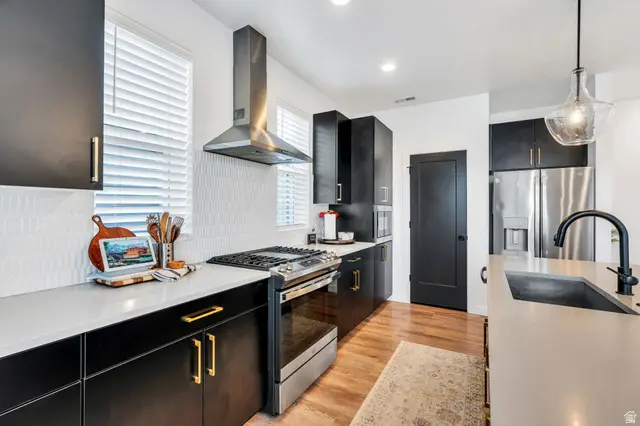 507 W 620 N, Centerville, UT 84014 - #3