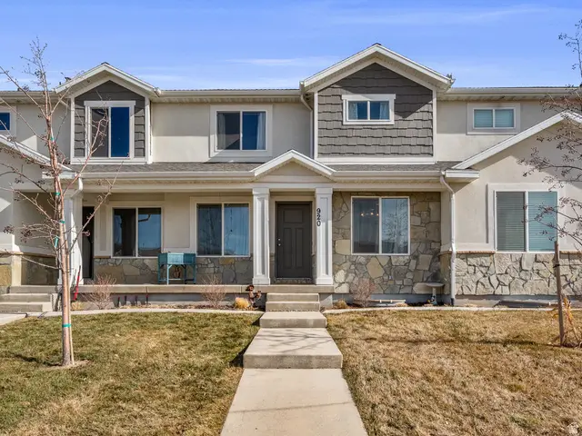 920 N Center St, Santaquin, UT 84655 - Image #1