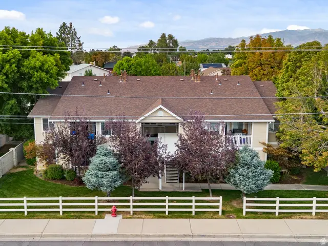 221 E Fort Union Blvd, Midvale, UT 84047 - Image #1
