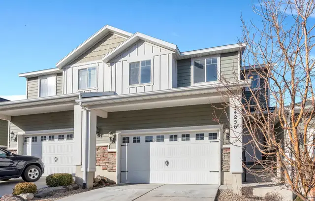 14256 S Side Hill Ln, Draper, UT 84020 - Image #1