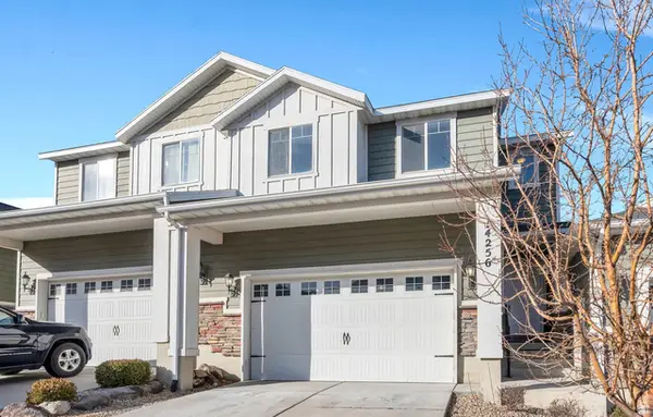 14256 S Side Hill Ln, Draper, UT 84020