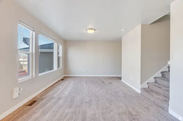 14256 S Side Hill Ln, Draper, UT 84020 - Image #3