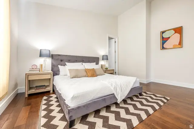 3922 View Pointe Dr, Park City, UT 84098 - #3