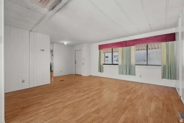 1050 E 800 N #5, Spanish Fork, UT 84660 - Image #3