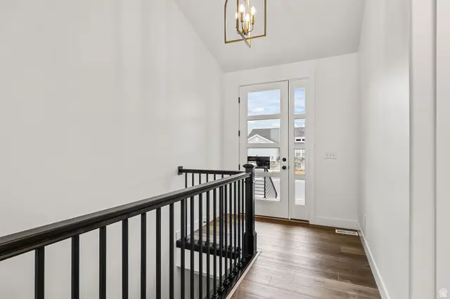 1126 S 4475 W, West Point, UT 84015 - Image #2