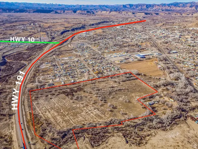 Address Withheld By Seller, Heber City, UT 84501 - #1