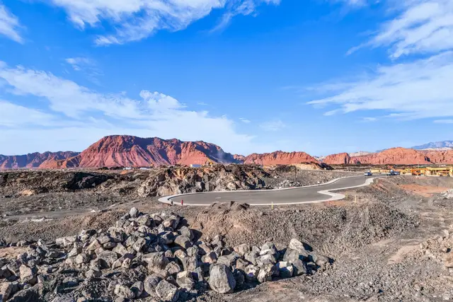 2431 Phil Smith Ct #20, Santa Clara, UT 84765 - Image #1