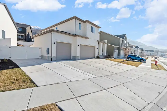 1048 N Kensington Hts, Kaysville, UT 84037 - Image #3