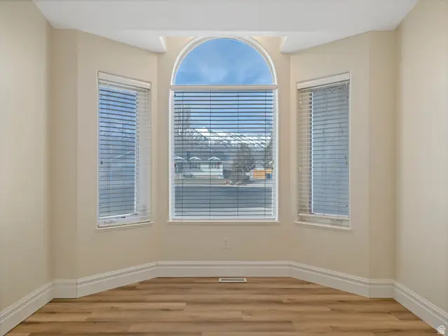 338 N 1090 W, Hyrum, UT 84319 - Image #2