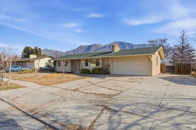 474 N 850 E, American Fork, UT 84003 - Image #1