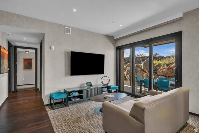 1400 E Black Desert Dr #11107, Ivins, UT 84738 - Image #2