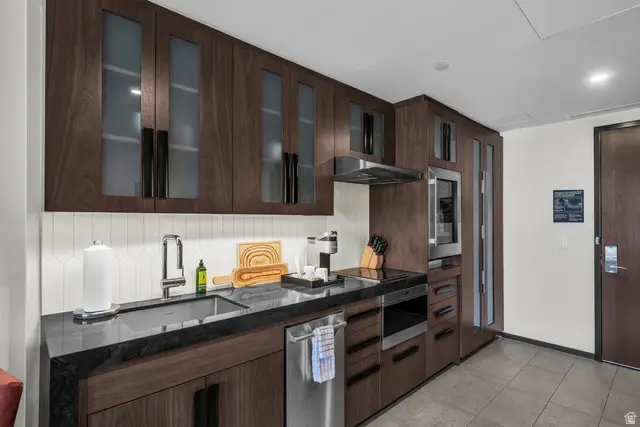 1500 E Black Desert Dr #46225, Ivins, UT 84738 - Image #1