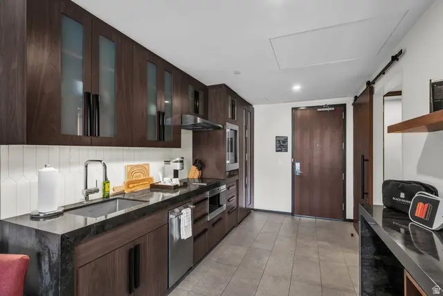 1500 E Black Desert Dr #46225, Ivins, UT 84738 - Image #2