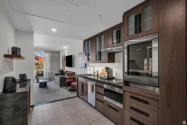 1500 E Black Desert Dr #46225, Ivins, UT 84738 - Image #3