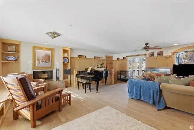 1133 E Wright Way, Sandy, UT 84094 - Image #2