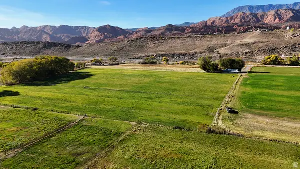 435 S Tbd E. Berry Ln, Leeds, UT 84746