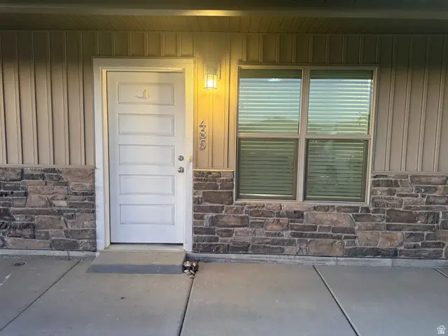 385 W 370 S, Preston, ID 83263 - #3