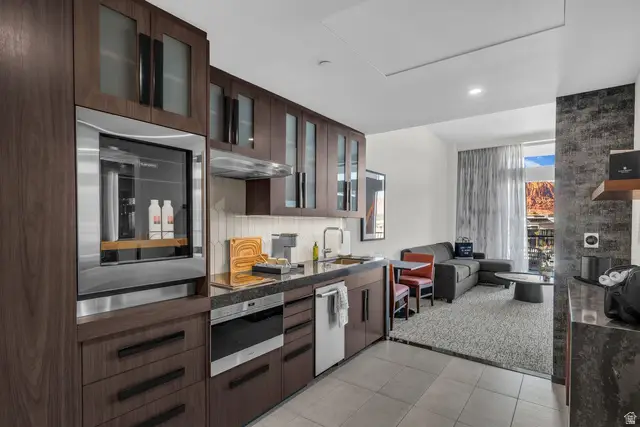 1500 E Black Desert Dr #46327, Ivins, UT 84738 - #2