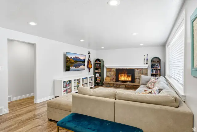 564 S 590 E, Orem, UT 84097 - Image #2