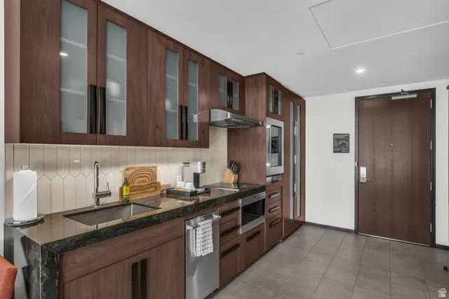 1500 E Black Desert Dr #46328, Ivins, UT 84738 - Image #2