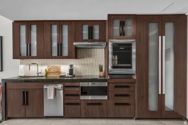 1500 E Black Desert Dr #46328, Ivins, UT 84738 - Image #3