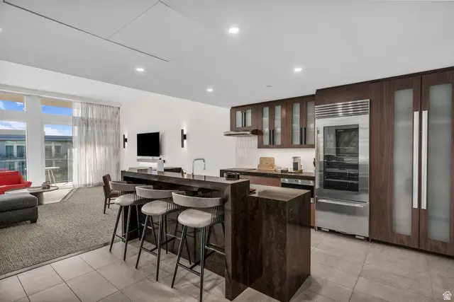 1500 E Black Desert Dr #46318, Ivins, UT 84738 - Image #3