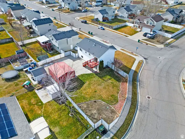 4602 S 4000 W, Roy, UT 84067 - Image #3