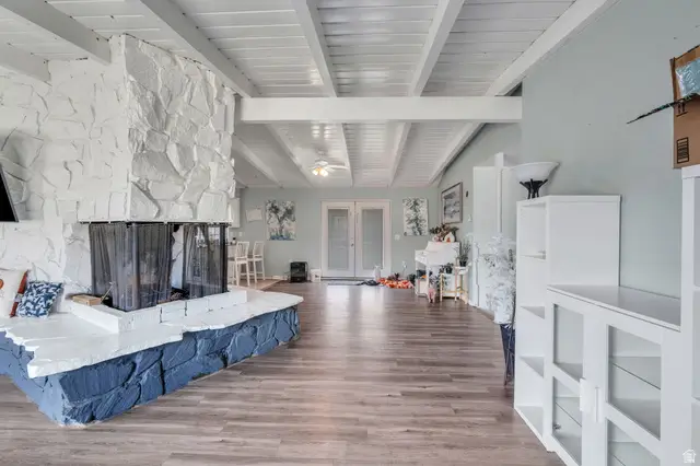 6266 S Margray Dr, Taylorsville, UT 84129 - Image #3