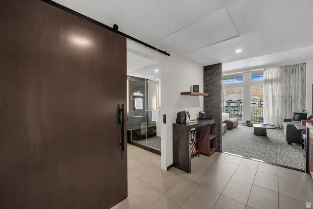 1500 E Black Desert Dr #46317, Ivins, UT 84738 - #2