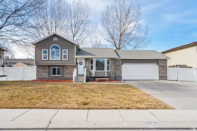 8778 S 3645 W, West Jordan, UT 84088 - Image #3