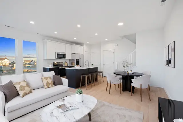 6759 W South Jordan Pkwy, South Jordan, UT 84009 - Image #3