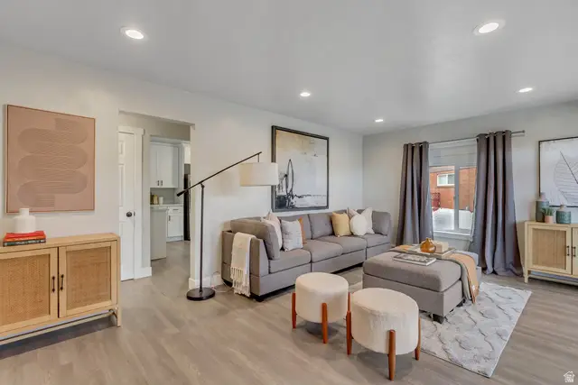 3177 S Dayton St, Magna, UT 84044 - Image #2