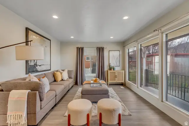 3177 S Dayton St, Magna, UT 84044 - Image #3