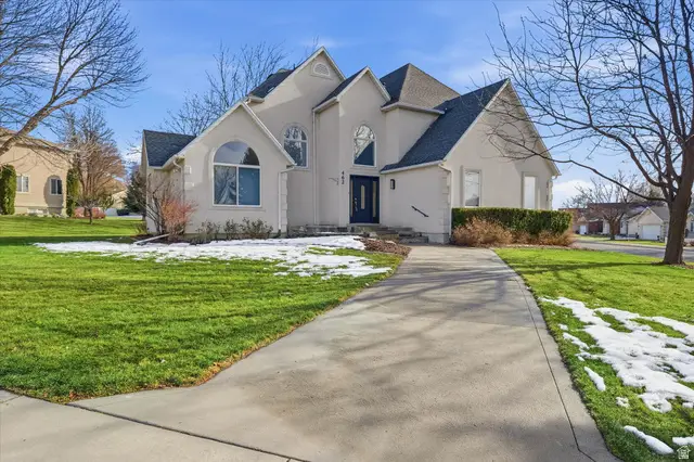 462 E 520 S, Smithfield, UT 84335 - Image #1