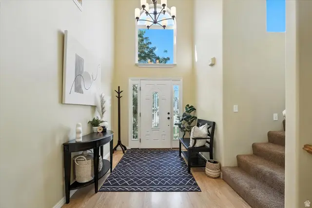 462 E 520 S, Smithfield, UT 84335 - Image #2