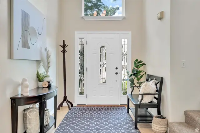 462 E 520 S, Smithfield, UT 84335 - Image #3